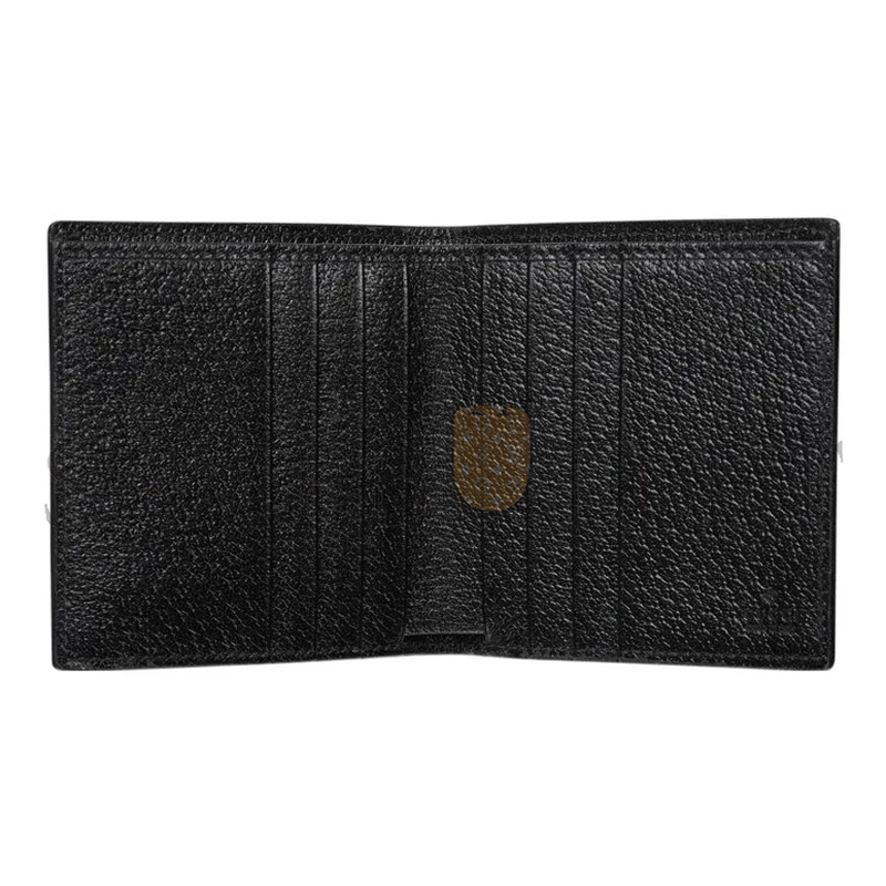 Gvc*1 gg ophidia wallet 722737 (10*10cm)